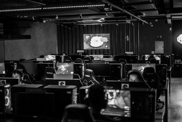 cài game F8bet