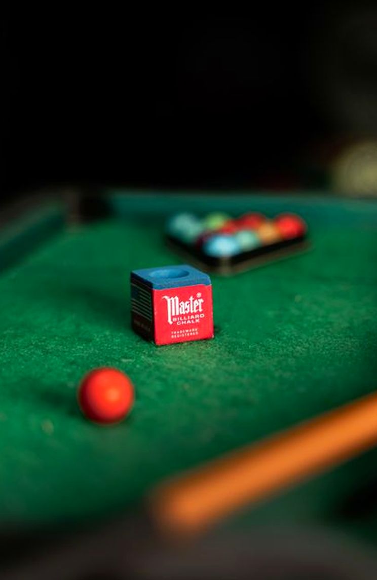 xì dách trực tuyến Win79 Club