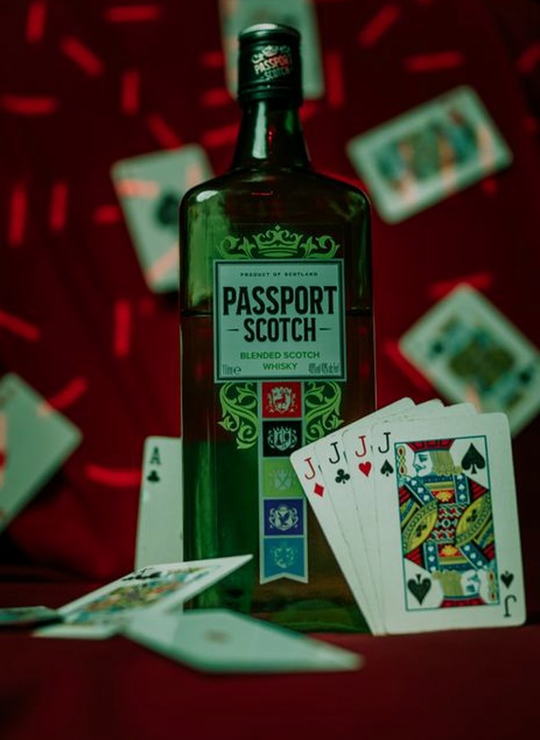 mẹo chơi F8bet