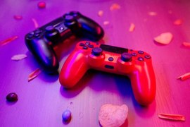 tải game Sodo